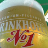 1007G 46 Ruhr Radweg